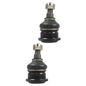 master-ride-par-de-rotulas-delanteras-superiores-mitsubishi-montero-1983-1991-montero-l4-2-6l-v6-3-0l-0