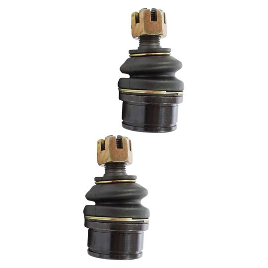 master-ride-par-de-rotulas-delanteras-superiores-dodge-ramcharger-1974-1993-ramcharger-v8-5-2l-l6-3-7l-v8-5-9l-v8-7-2l-v8-6-6l-0 master-ride-par-de-rotulas-delanteras-superiores-dodge-ramcharger-1974-1993-ramcharger-v8-5-2l-l6-3-7l-v8-5-9l-v8-7-2l-v8-6-6l-0