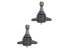 Par De Rótulas Delanteras Superiores