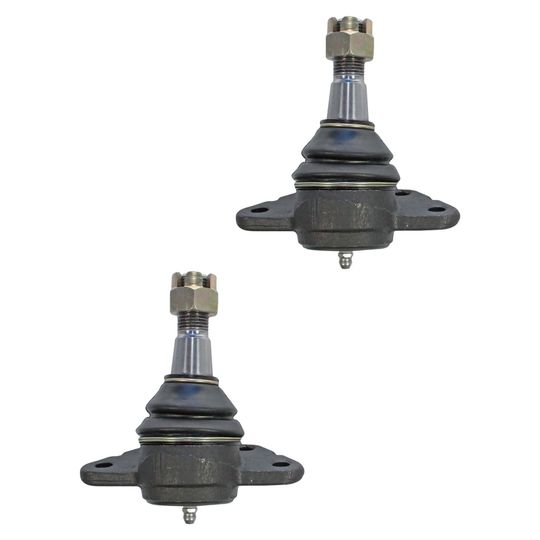 master-ride-par-de-rotulas-delanteras-superiores-chevrolet-express-1996-2002-express-2500-v6-4-3l-v8-5-0l-v8-5-7l-v8-6-5l-0 master-ride-par-de-rotulas-delanteras-superiores-chevrolet-express-1996-2002-express-2500-v6-4-3l-v8-5-0l-v8-5-7l-v8-6-5l-0