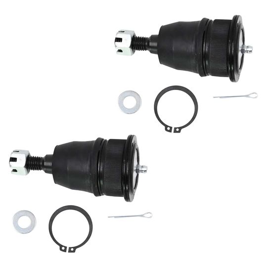 master-ride-par-de-rotulas-delanteras-superiores-gmc-sierra-2001-2006-sierra-3500-v8-6-0l-v8-6-6l-v8-8-1l-0 master-ride-par-de-rotulas-delanteras-superiores-gmc-sierra-2001-2006-sierra-3500-v8-6-0l-v8-6-6l-v8-8-1l-0