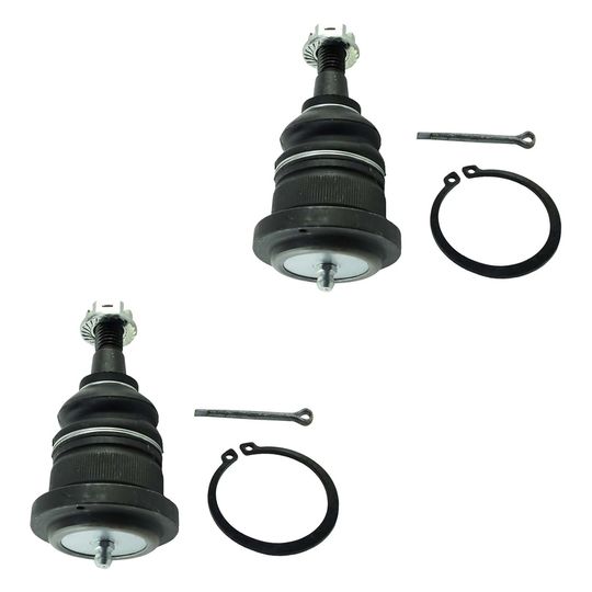 master-ride-par-de-rotulas-delanteras-superiores-gmc-yukon-2000-2006-yukon-xl-1500-v8-5-3l-v8-6-0l-0 master-ride-par-de-rotulas-delanteras-superiores-gmc-yukon-2000-2006-yukon-xl-1500-v8-5-3l-v8-6-0l-0