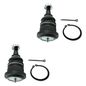 master-ride-par-de-rotulas-delanteras-superiores-gmc-yukon-2000-2006-yukon-xl-1500-v8-5-3l-v8-6-0l-0