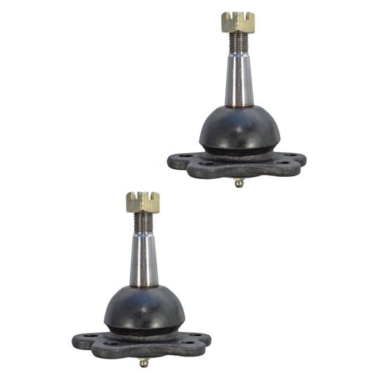 master-ride-par-de-rotulas-delanteras-superiores-chevrolet-astro-1990-2005-astro-v6-4-3l-0 master-ride-par-de-rotulas-delanteras-superiores-chevrolet-astro-1990-2005-astro-v6-4-3l-0