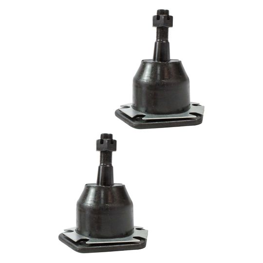 master-ride-par-de-rotulas-delanteras-superiores-chevrolet-serie-g-1975-1995-g10-l6-4-1l-v8-5-7l-v8-6-6l-v8-5-0l-v6-4-3l-0 master-ride-par-de-rotulas-delanteras-superiores-chevrolet-serie-g-1975-1995-g10-l6-4-1l-v8-5-7l-v8-6-6l-v8-5-0l-v6-4-3l-0