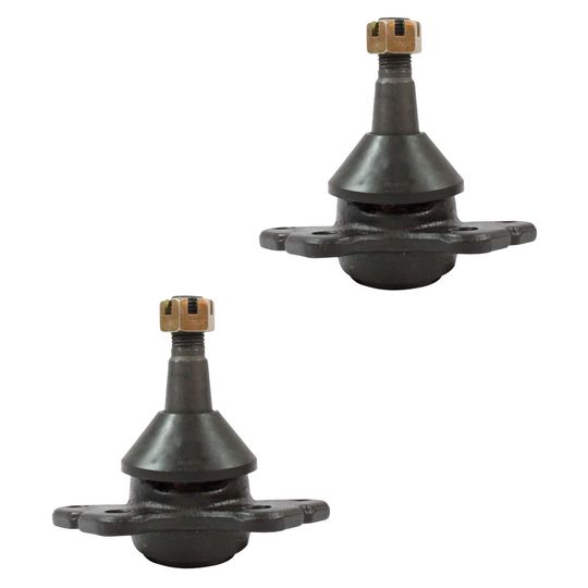 master-ride-par-de-rotulas-delanteras-superiores-chevrolet-serie-k-1988-k2500-v6-4-3l-v8-5-0l-v8-5-7l-v8-6-2l-0 master-ride-par-de-rotulas-delanteras-superiores-chevrolet-serie-k-1988-k2500-v6-4-3l-v8-5-0l-v8-5-7l-v8-6-2l-0