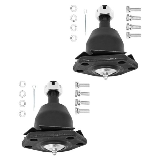 master-ride-par-de-rotulas-delanteras-superiores-chevrolet-serie-c-1975-1986-c30-v8-7-4l-l6-4-1l-v8-5-7l-l6-4-8l-v8-6-6l-v8-5-0l-v8-6-2l-0 master-ride-par-de-rotulas-delanteras-superiores-chevrolet-serie-c-1975-1986-c30-v8-7-4l-l6-4-1l-v8-5-7l-l6-4-8l-v8-6-6l-v8-5-0l-v8-6-2l-0