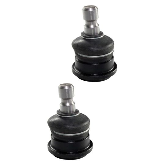 master-ride-par-de-rotulas-delanteras-superiores-gmc-envoy-2004-2005-envoy-xuv-v8-5-3l-0 master-ride-par-de-rotulas-delanteras-superiores-gmc-envoy-2004-2005-envoy-xuv-v8-5-3l-0