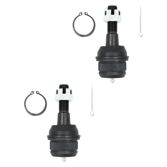 master-ride-par-de-rotulas-delanteras-superiores-ford-serie-f-1981-1983-f-100-l6-4-9l-v8-4-2l-v8-5-0l-v6-3-8l-0 master-ride-par-de-rotulas-delanteras-superiores-ford-serie-f-1981-1983-f-100-l6-4-9l-v8-4-2l-v8-5-0l-v6-3-8l-0