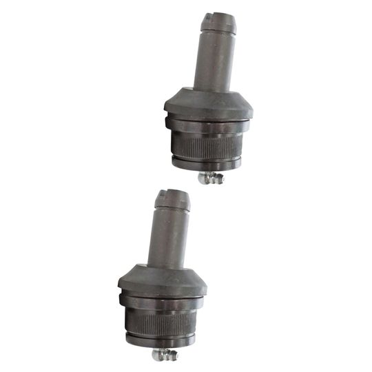 master-ride-par-de-rotulas-delanteras-superiores-ford-ranger-1990-1997-ranger-l4-2-3l-v6-2-9l-0