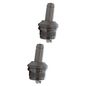 master-ride-par-de-rotulas-delanteras-superiores-ford-ranger-1990-1997-ranger-l4-2-3l-v6-2-9l-0