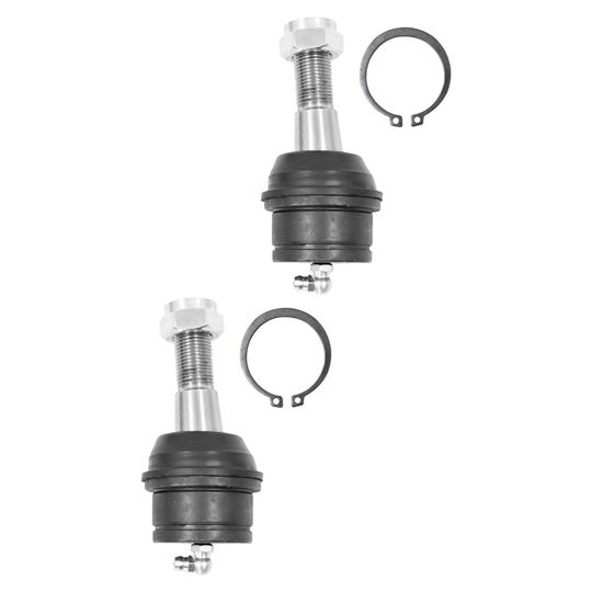 master-ride-par-de-rotulas-delanteras-superiores-ford-ranger-1983-1988-ranger-l4-2-0l-l4-2-2l-l4-2-3l-v6-2-8l-v6-2-9l-0 master-ride-par-de-rotulas-delanteras-superiores-ford-ranger-1983-1988-ranger-l4-2-0l-l4-2-2l-l4-2-3l-v6-2-8l-v6-2-9l-0
