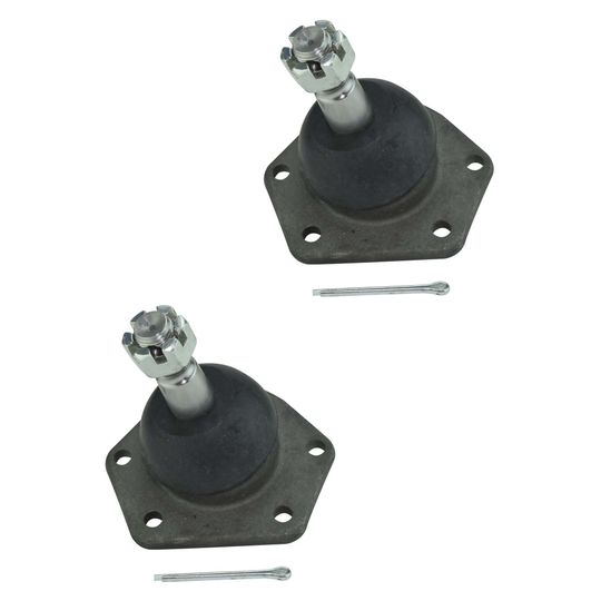 master-ride-par-de-rotulas-delanteras-superiores-ford-ltd-1987-1991-ltd-crown-victoria-v8-5-8l-v8-5-0l-0 master-ride-par-de-rotulas-delanteras-superiores-ford-ltd-1987-1991-ltd-crown-victoria-v8-5-8l-v8-5-0l-0