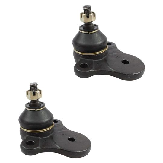 master-ride-par-de-rotulas-delanteras-superiores-mazda-serie-b-1977-1978-b1800-l4-1-8l-0 master-ride-par-de-rotulas-delanteras-superiores-mazda-serie-b-1977-1978-b1800-l4-1-8l-0