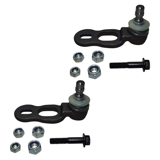 master-ride-par-de-rotulas-delanteras-superiores-lincoln-town-car-1995-2002-town-car-v8-4-6l-0 master-ride-par-de-rotulas-delanteras-superiores-lincoln-town-car-1995-2002-town-car-v8-4-6l-0