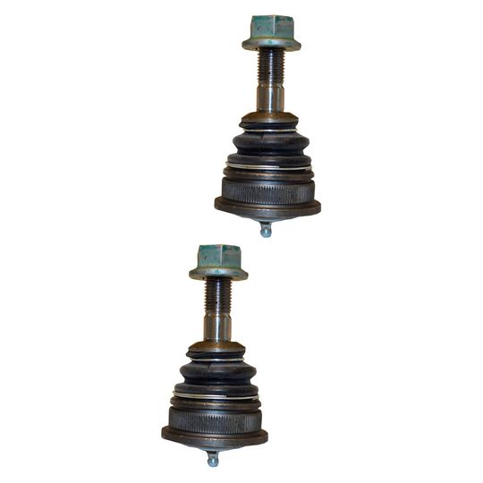 master-ride-par-de-rotulas-delanteras-superiores-ford-grand-marquis-2003-2004-grand-marquis-v8-4-6l-0