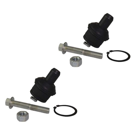 master-ride-par-de-rotulas-delanteras-superiores-mazda-b2300-1994-1997-b2300-l4-2-3l-0 master-ride-par-de-rotulas-delanteras-superiores-mazda-b2300-1994-1997-b2300-l4-2-3l-0