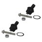 master-ride-par-de-rotulas-delanteras-superiores-mazda-b2300-1994-1997-b2300-l4-2-3l-0