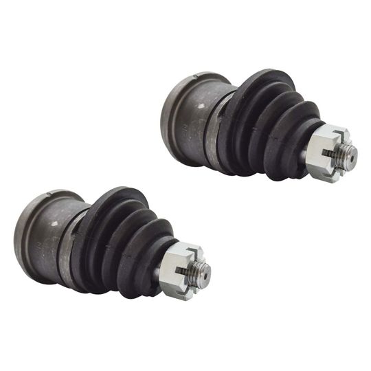 master-ride-par-de-rotulas-delanteras-superiores-ford-expedition-1997-2002-expedition-v8-5-4l-v8-4-6l-0 master-ride-par-de-rotulas-delanteras-superiores-ford-expedition-1997-2002-expedition-v8-5-4l-v8-4-6l-0