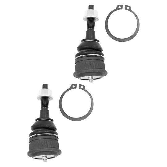 master-ride-par-de-rotulas-delanteras-superiores-lincoln-aviator-2003-2005-aviator-v8-4-6l-0 master-ride-par-de-rotulas-delanteras-superiores-lincoln-aviator-2003-2005-aviator-v8-4-6l-0