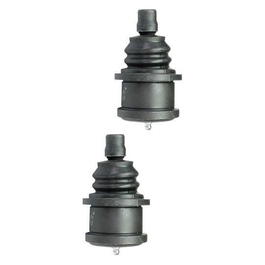 master-ride-par-de-rotulas-delanteras-superiores-ford-explorer-2001-2005-explorer-sport-trac-v6-4-0l-0 master-ride-par-de-rotulas-delanteras-superiores-ford-explorer-2001-2005-explorer-sport-trac-v6-4-0l-0