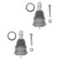 master-ride-par-de-rotulas-delanteras-superiores-mazda-b3000-1998-2000-b3000-v6-3-0l-0