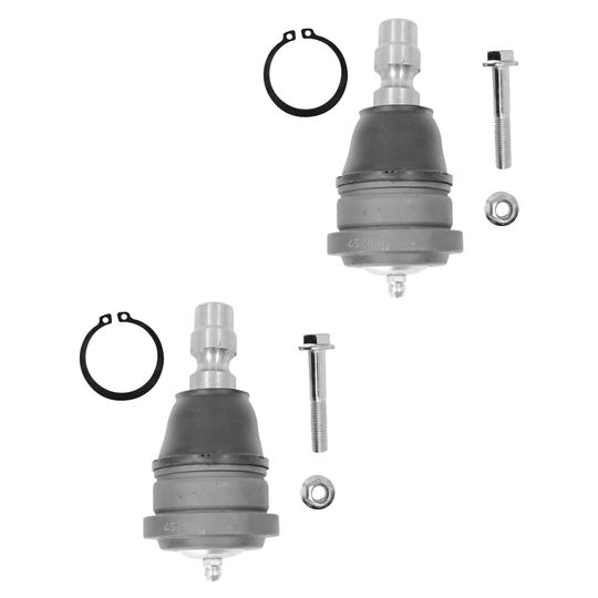 master-ride-par-de-rotulas-delanteras-superiores-mazda-serie-b-1998-2001-b2500-l4-2-5l-0