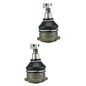 master-ride-par-de-rotulas-delanteras-superiores-acura-cl-2001-2003-cl-v6-3-2l-0