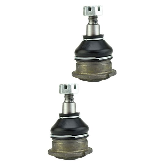 master-ride-par-de-rotulas-delanteras-superiores-honda-civic-1992-2000-civic-l4-1-5l-l4-1-6l-0