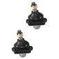master-ride-par-de-rotulas-delanteras-superiores-nissan-pathfinder-1987-1995-pathfinder-l4-2-4l-v6-3-0l-0