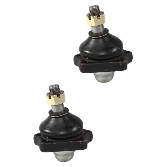 master-ride-par-de-rotulas-delanteras-superiores-nissan-720-1980-1986-720-l4-2-0l-l4-2-2l-l4-2-5l-l4-2-4l-0