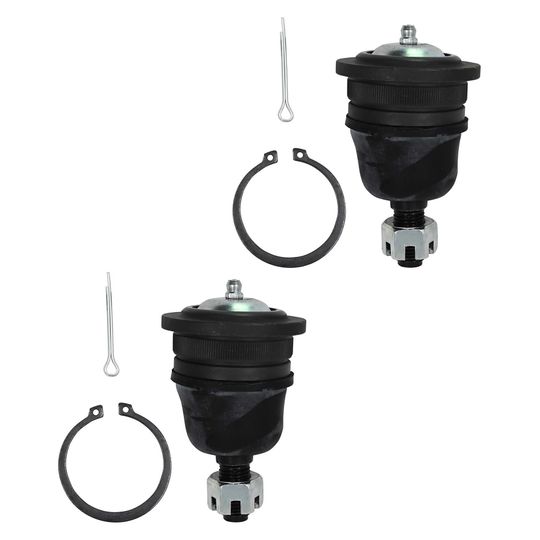 master-ride-par-de-rotulas-delanteras-superiores-nissan-np300-2009-2015-np300-l4-2-4l-l4-2-5l-0 master-ride-par-de-rotulas-delanteras-superiores-nissan-np300-2009-2015-np300-l4-2-4l-l4-2-5l-0