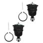 master-ride-par-de-rotulas-delanteras-superiores-nissan-np300-2009-2015-np300-l4-2-4l-l4-2-5l-0