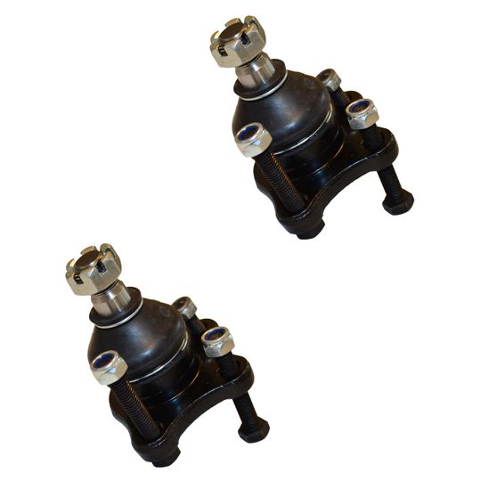 master-ride-par-de-rotulas-delanteras-superiores-mitsubishi-montero-1992-2001-montero-v6-3-0l-v6-3-5l-0 master-ride-par-de-rotulas-delanteras-superiores-mitsubishi-montero-1992-2001-montero-v6-3-0l-v6-3-5l-0