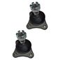 master-ride-par-de-rotulas-delanteras-superiores-mitsubishi-l200-2008-2009-l200-l4-2-4l-0