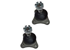 Par De Rótulas Delanteras Superiores