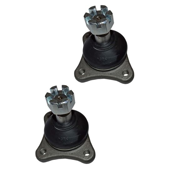 master-ride-par-de-rotulas-delanteras-superiores-mitsubishi-montero-2008-2017-montero-v6-3-8l-0 master-ride-par-de-rotulas-delanteras-superiores-mitsubishi-montero-2008-2017-montero-v6-3-8l-0