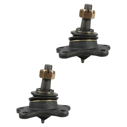 master-ride-par-de-rotulas-delanteras-superiores-toyota-pickup-1986-1995-pickup-l4-2-4l-v6-3-0l-0 master-ride-par-de-rotulas-delanteras-superiores-toyota-pickup-1986-1995-pickup-l4-2-4l-v6-3-0l-0