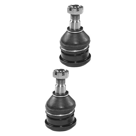 master-ride-par-de-rotulas-delanteras-superiores-toyota-tundra-2000-2006-tundra-v8-4-7l-v6-3-4l-v6-4-0l-0