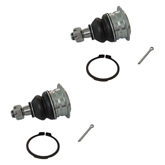 master-ride-par-de-rotulas-delanteras-superiores-toyota-fj-cruiser-2007-2014-fj-cruiser-v6-4-0l-0 master-ride-par-de-rotulas-delanteras-superiores-toyota-fj-cruiser-2007-2014-fj-cruiser-v6-4-0l-0