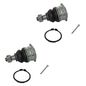 master-ride-par-de-rotulas-delanteras-superiores-toyota-fj-cruiser-2007-2014-fj-cruiser-v6-4-0l-0