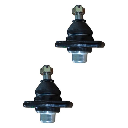 master-ride-par-de-rotulas-delanteras-superiores-toyota-pickup-1972-1974-pickup-l4-2-0l-0 master-ride-par-de-rotulas-delanteras-superiores-toyota-pickup-1972-1974-pickup-l4-2-0l-0