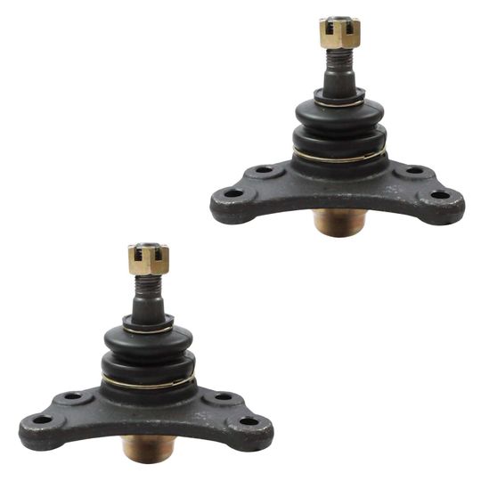 master-ride-par-de-rotulas-delanteras-superiores-toyota-hilux-2004-2005-hilux-l4-2-7l-0 master-ride-par-de-rotulas-delanteras-superiores-toyota-hilux-2004-2005-hilux-l4-2-7l-0