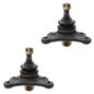 master-ride-par-de-rotulas-delanteras-superiores-toyota-hilux-2004-2005-hilux-l4-2-7l-0