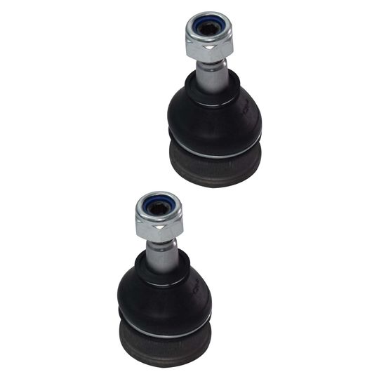 master-ride-par-de-rotulas-delanteras-superiores-mazda-6-2003-2013-6-l4-2-3l-v6-3-0l-l4-2-5l-v6-3-7l-0 master-ride-par-de-rotulas-delanteras-superiores-mazda-6-2003-2013-6-l4-2-3l-v6-3-0l-l4-2-5l-v6-3-7l-0