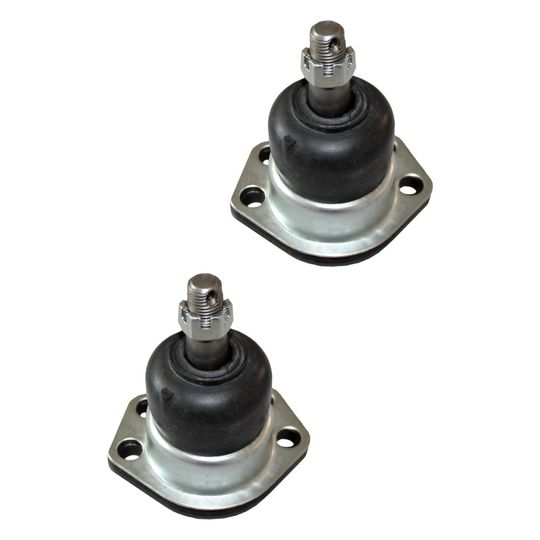 master-ride-par-de-rotulas-delanteras-superiores-pontiac-firebird-1967-1969-firebird-v8-5-3l-v8-6-6l-l6-3-8l-l6-4-1l-v8-5-7l-0 master-ride-par-de-rotulas-delanteras-superiores-pontiac-firebird-1967-1969-firebird-v8-5-3l-v8-6-6l-l6-3-8l-l6-4-1l-v8-5-7l-0