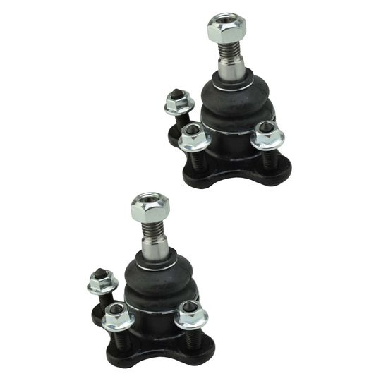 master-ride-par-de-rotulas-delanteras-superiores-chevrolet-colorado-2004-2012-colorado-l5-3-5l-l4-2-8l-l5-3-7l-0 master-ride-par-de-rotulas-delanteras-superiores-chevrolet-colorado-2004-2012-colorado-l5-3-5l-l4-2-8l-l5-3-7l-0