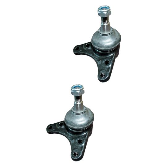 master-ride-par-de-rotulas-delanteras-superiores-chevrolet-s10-2016-2017-s10-l4-2-5l-0 master-ride-par-de-rotulas-delanteras-superiores-chevrolet-s10-2016-2017-s10-l4-2-5l-0