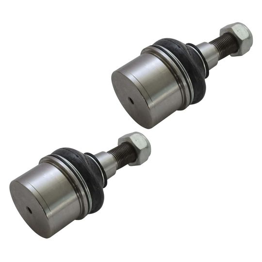 master-ride-par-de-rotulas-delanteras-superiores-gmc-serie-c-2005-2009-c5500-topkick-v8-8-1l-v8-6-6l-0 master-ride-par-de-rotulas-delanteras-superiores-gmc-serie-c-2005-2009-c5500-topkick-v8-8-1l-v8-6-6l-0