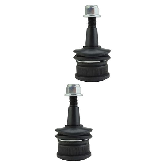 master-ride-par-de-rotulas-delanteras-superiores-jeep-commander-2006-2010-commander-v6-3-7l-v8-5-7l-0